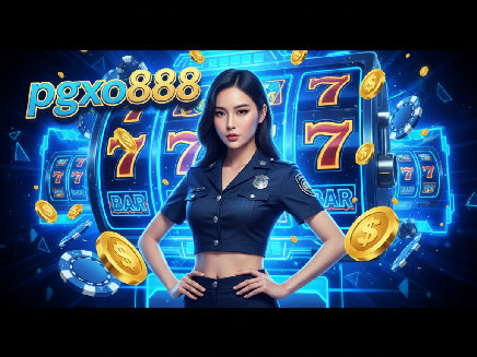 pgxo888 สมัครสมาชิก