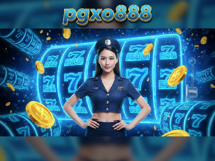pgxo888 login